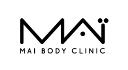 Mai Body Clinic logo
